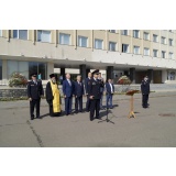 3. Толкает речь.jpg